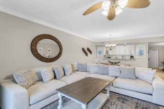 Destin West Heron 305 - 9