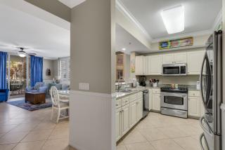 Destin West Heron L-09 - 3