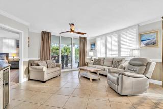 Destin West Heron 309 - 8