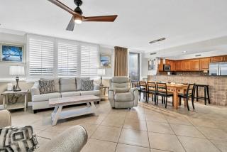 Destin West Heron 309 - 7