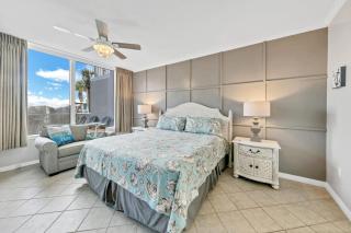 Destin West Pelican L-07 - 2