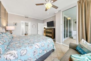 Destin West Pelican L-07 - 1