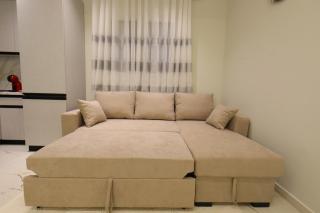 Cozy Old Beach Apartments Vlore - 5