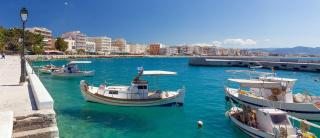 Enora Loutraki Guesthouse - 7