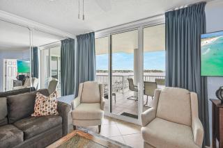 Destin West Heron 502 - 9