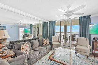 Destin West Heron 502 - 7