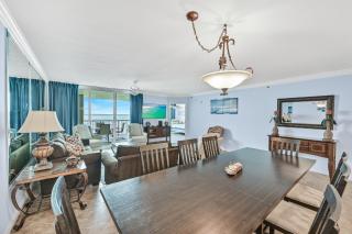 Destin West Heron 502 - 6