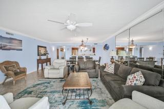 Destin West Heron 502 - 4