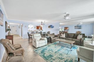 Destin West Heron 502 - 3