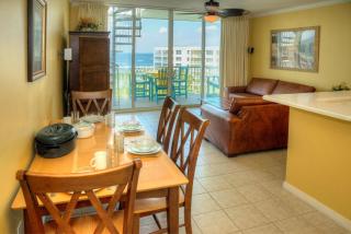 Destin West Pelican PH-04 - 8