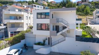Apartments Dante - 6