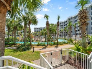 Destin West Heron L-08 - 0