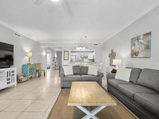 Destin West Heron L-08 - 5