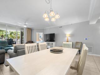 Destin West Heron L-08 - 3