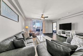 Destin West Heron PH-08 - 9