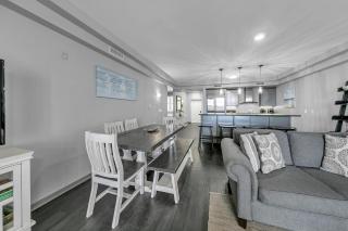 Destin West Heron PH-08 - 8