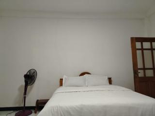 Tharindu Homestay Ella - 7