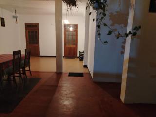 Tharindu Homestay Ella - 3
