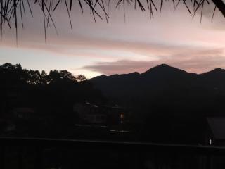 Tharindu Homestay Ella - 2