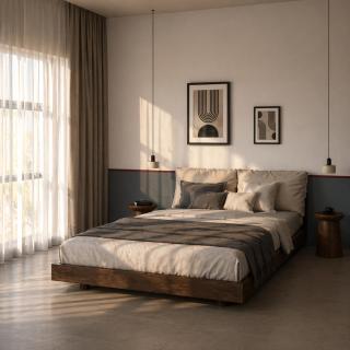 Sann Stay Hatyai - 4 min walk to Leegarden - 0