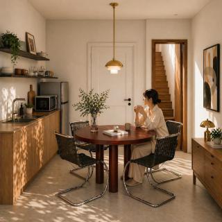 Sann Stay Hatyai - 4 min walk to Leegarden - 4