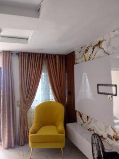 The Palisade Apartments - 5
