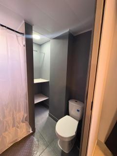 Apartamento central en Santa Rosa De Cabal - 4