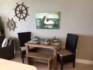 Destin West Pelican 301 - 1