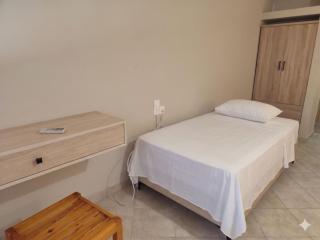 sivotahomes-Noah - 4