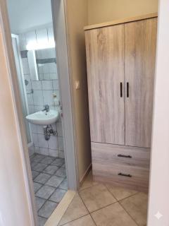 sivotahomes-Noah - 2