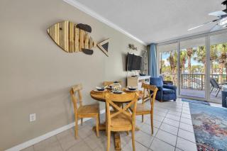 Destin West Pelican L-04 - 7