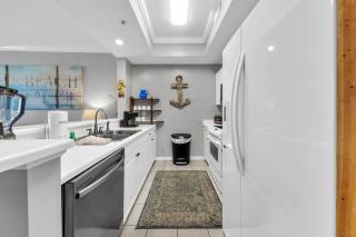 Destin West Pelican L-04 - 5