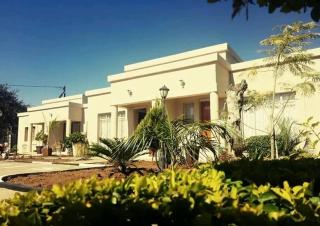 Hillview inn hotel - 8