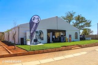 Hillview inn hotel - 6