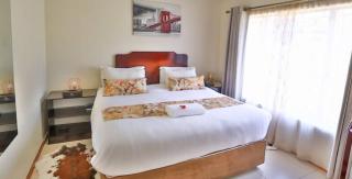 Hillview inn hotel - 5