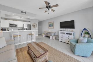 Destin West Pelican PH-06 - 6