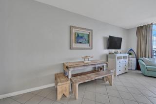 Destin West Pelican PH-06 - 4