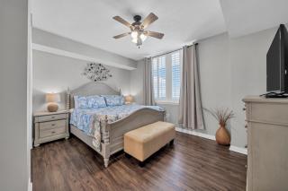 Destin West Pelican PH-06 - 2