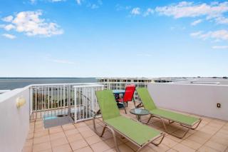 Destin West Pelican PH-06 - 3