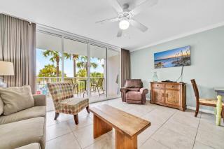 Destin West Sandpiper 308 - 9