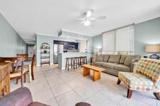 Destin West Sandpiper 308 - 6