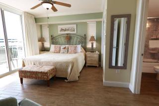 Destin West Sandpiper 508 - 5