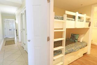 Destin West Sandpiper 508 - 1