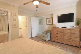 Destin West Sandpiper 508 - 4