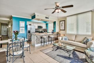 Destin West Sandpiper 508 - 9
