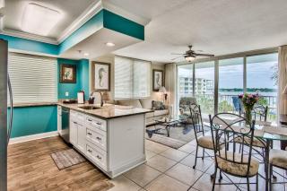 Destin West Sandpiper 508 - 6