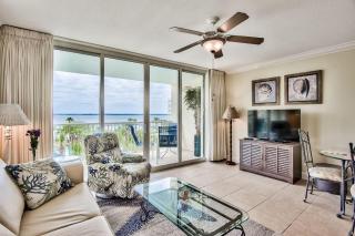 Destin West Sandpiper 508 - 8