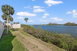 The Hudson Resort On The Gulf - 8