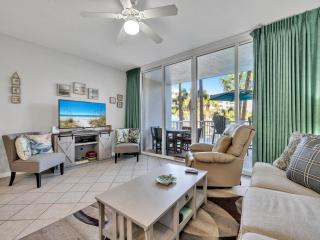 Destin West Sandpiper L-05 - 7
