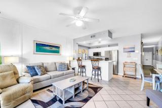 Destin West Sandpiper L-05 - 5